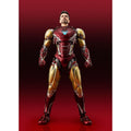 Marvel Avengers: Endgame Iron Man Mark 85 The Infinity Saga S.H.Figuarts Action Figure