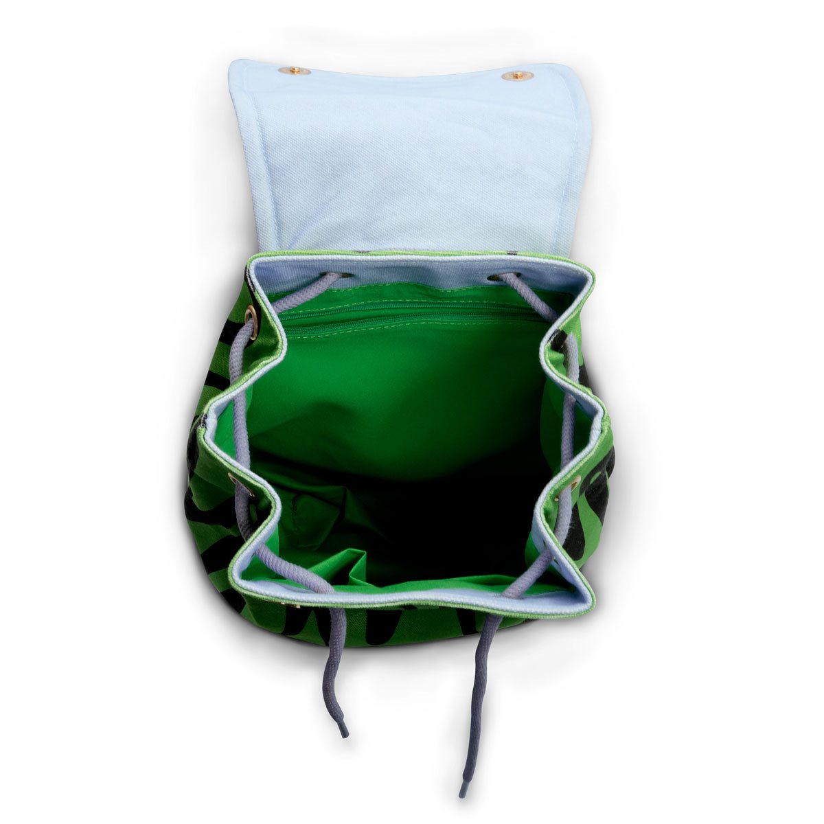 One Piece Portgas D. Ace Replica Bag