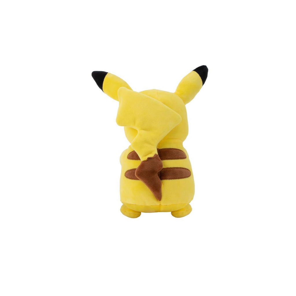 Pokemon Halloween 8-Inch Plush Case of 6