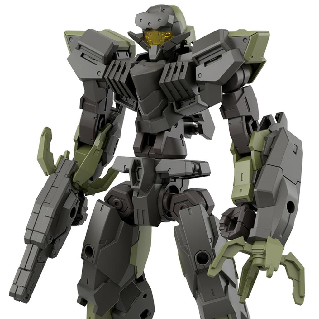 30 Minutes Missions eEXM-40 Iglight 02 1:144 Scale Model Kit