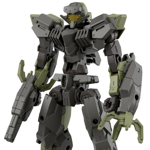 30 Minutes Missions eEXM-40 Iglight 02 1:144 Scale Model Kit