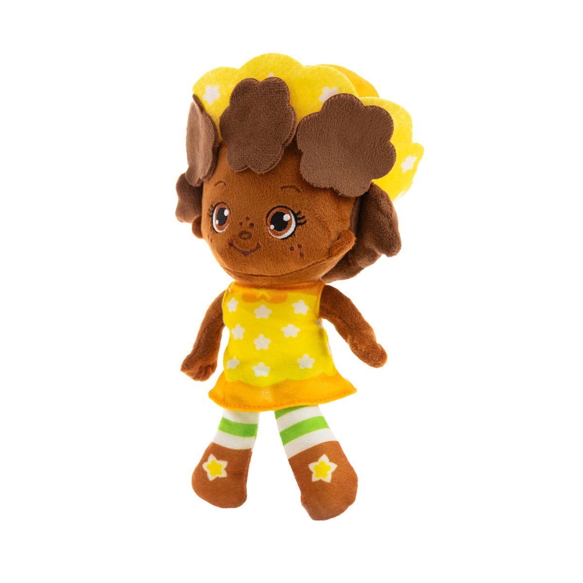Strawberry Shortcake 8-Inch Plush Case of 8