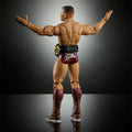 WWE Elite Collection Greatest Hits Series 5 Action Figure Case of 8