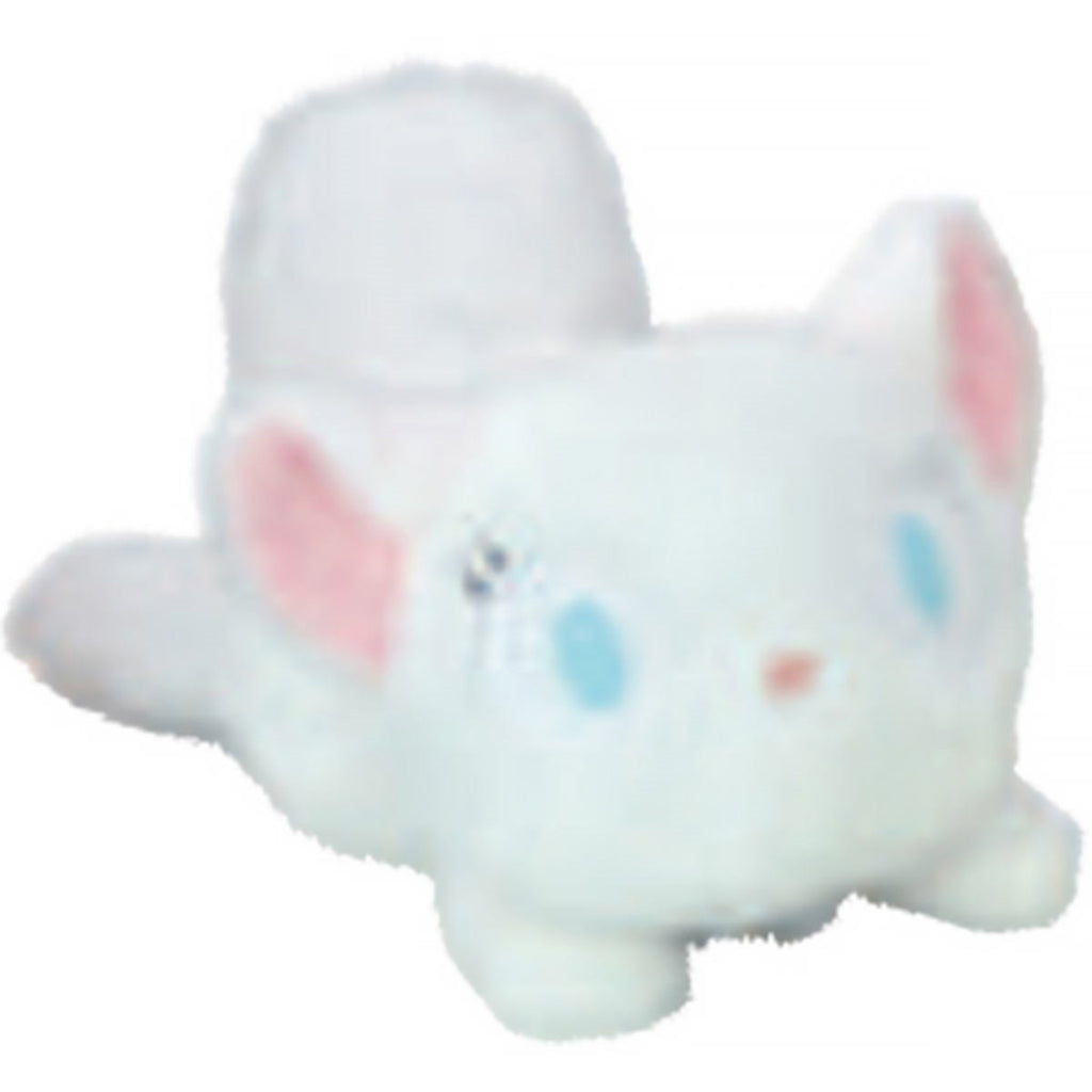 Kiki's Delivery Service Lily Small Beanbag Plush