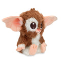 Gremlins Gizmo 13-Inch Plush