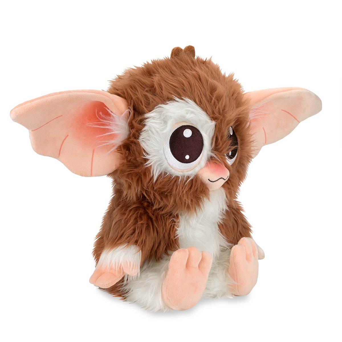 Gremlins Gizmo 13-Inch Plush