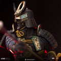 Assassin's Creed Shadows Yasuke 1:10 Art Scale Limited Edition Statue