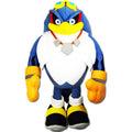 Sonic the Hedgehog Storm 14-Inch Plush