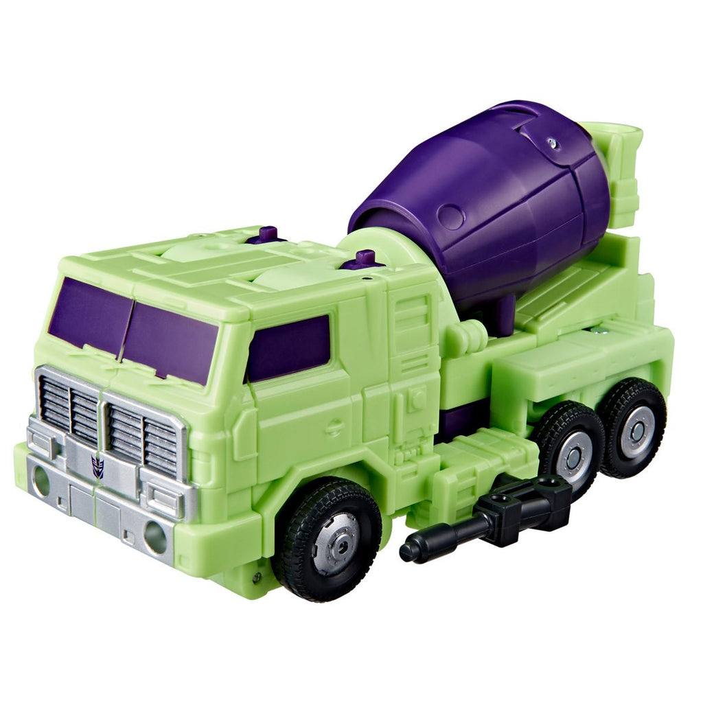 Transformers Studio Series Premier Voyager Wave 27 Case of 3