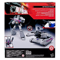 Transformers Studio Series The Transformers: The Movie Leader Class Megatron