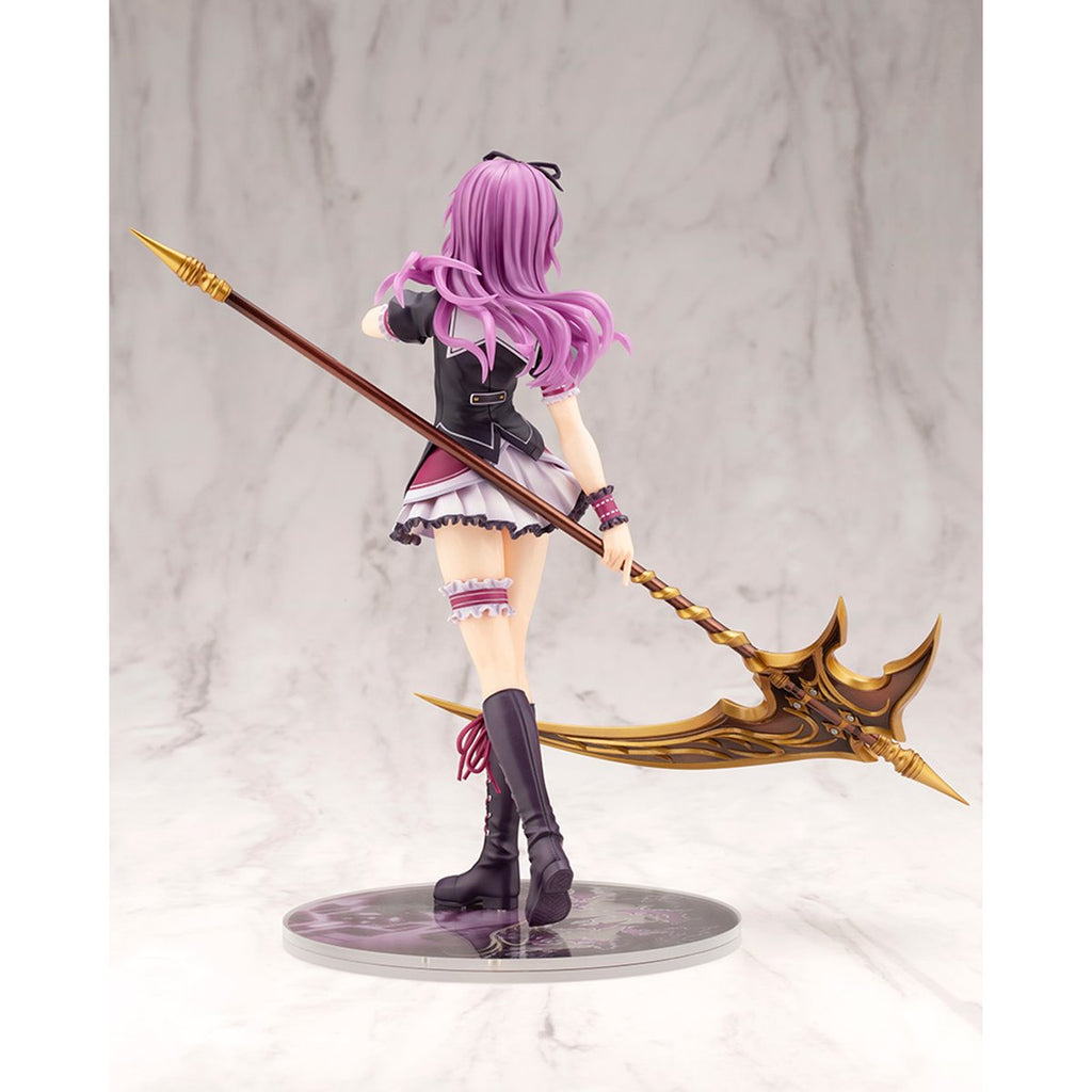 The Legend of Heroes: Trails of Cold Steel IV Renne Bright 1:8 Scale Statue - ReRun