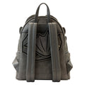 How to Train Your Dragon Toothless Cosplay Mini-Backpack - ReRun