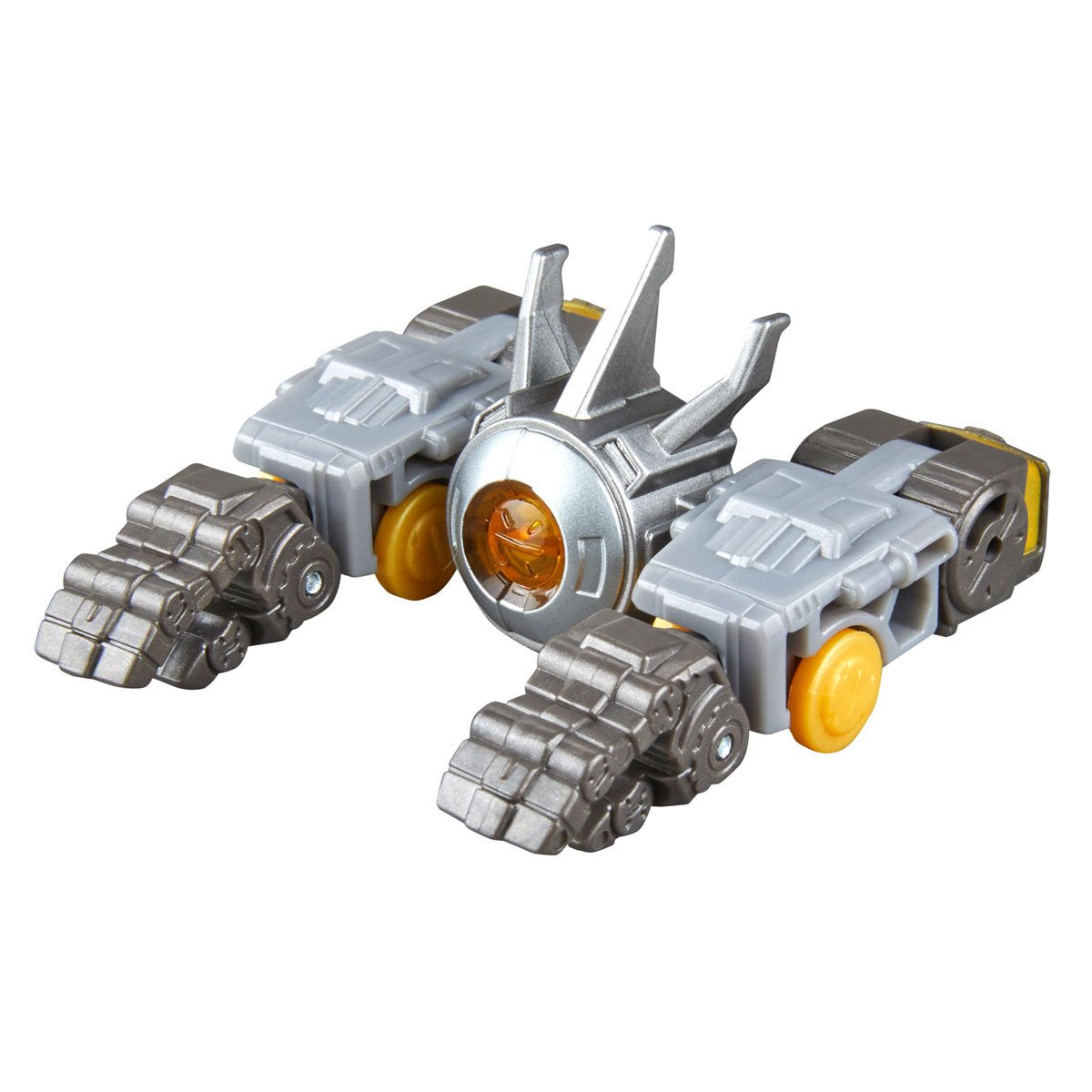 Transformers Generations Age of the Primes Voyager Wave 4 Case of 3