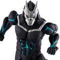 Kaiju No. 8 S.H.Figuarts Action Figure