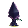 Yu-Gi-Oh! Collection Dark Magician Vinyl Figure #4