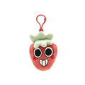Dandy's World Mystery Plush Bag Clips Case of 12