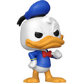 Disney Classics Donald Duck Funko Pop! Vinyl Figure #1191