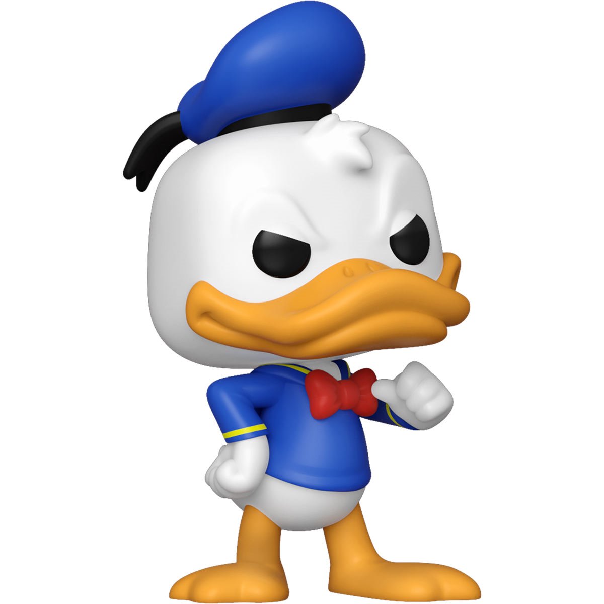 Disney Classics Donald Duck Funko Pop! Vinyl Figure #1191