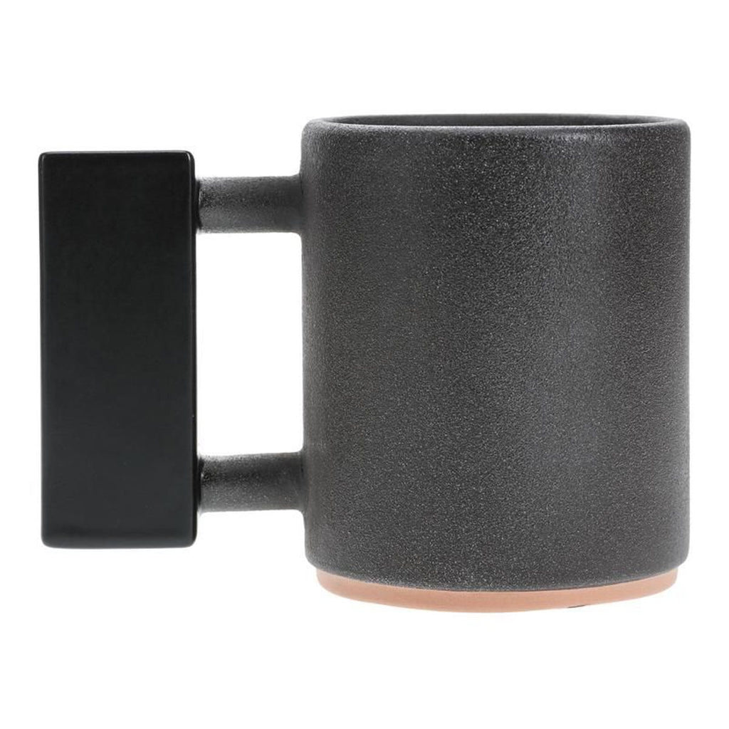 Demon Slayer Shaped Handle 15 oz. Mug