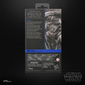 Star Wars The Black Series Embo 6-Inch Action Figure