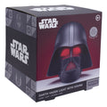 Star Wars Darth Vader Light with Sound