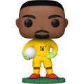 Football World Cup 2026 France Mike Maignan Funko Pop! Vinyl Figure