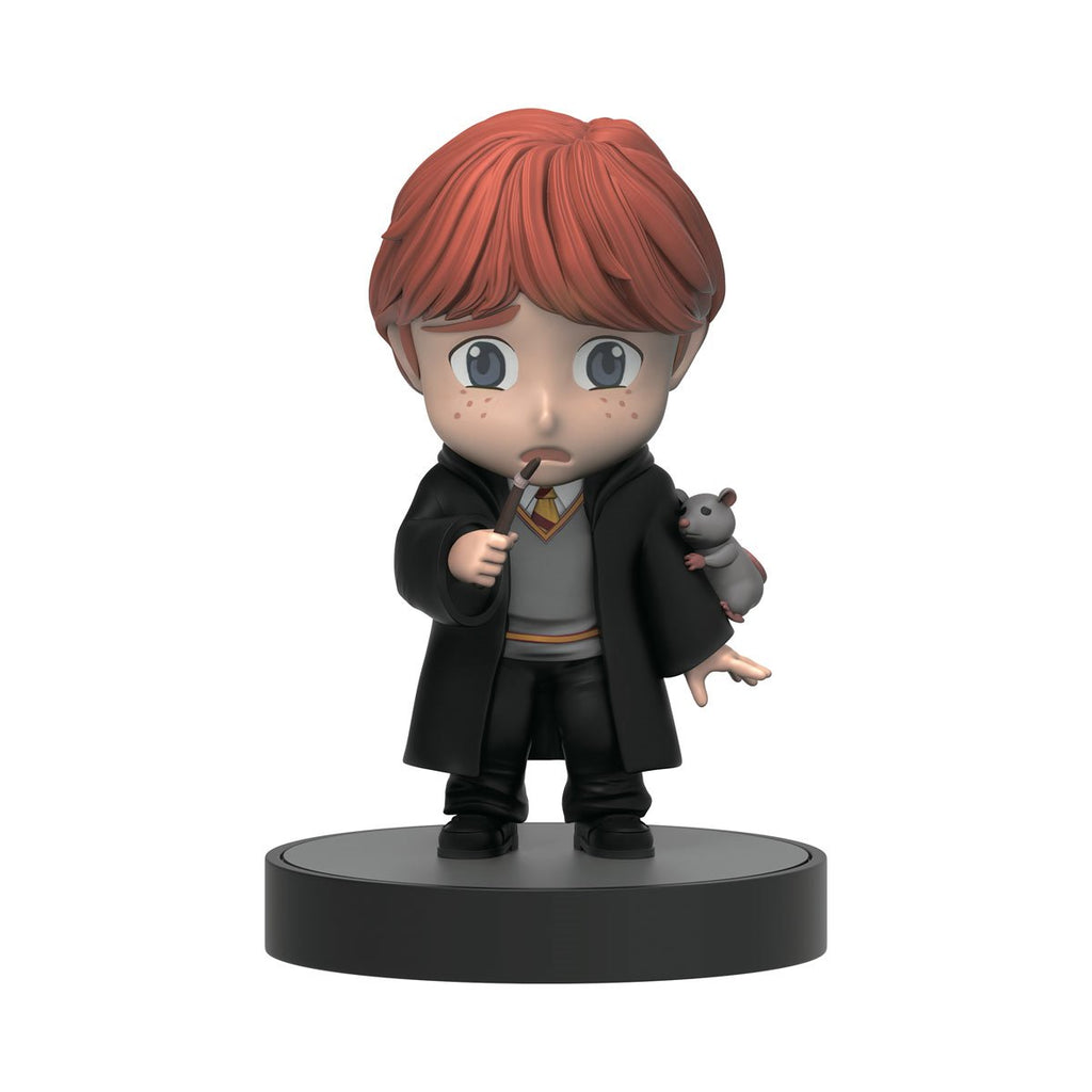 Harry Potter HeroBox Classic Series Blind-Box Mini-Figure Case of 6