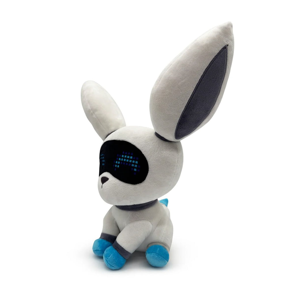 Astro Bot Fennec Fox Bot 9-Inch Plush