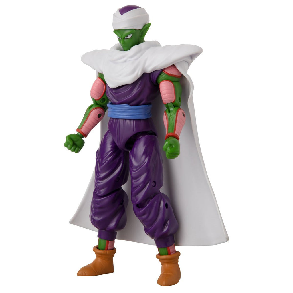 Dragon Ball Super Dragon Stars Action Figure Wave 3 Case of 6