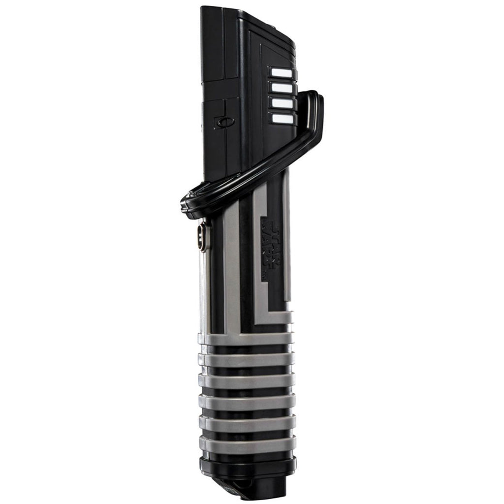 Star Wars Non-Electronic The Mandalorian Darksaber