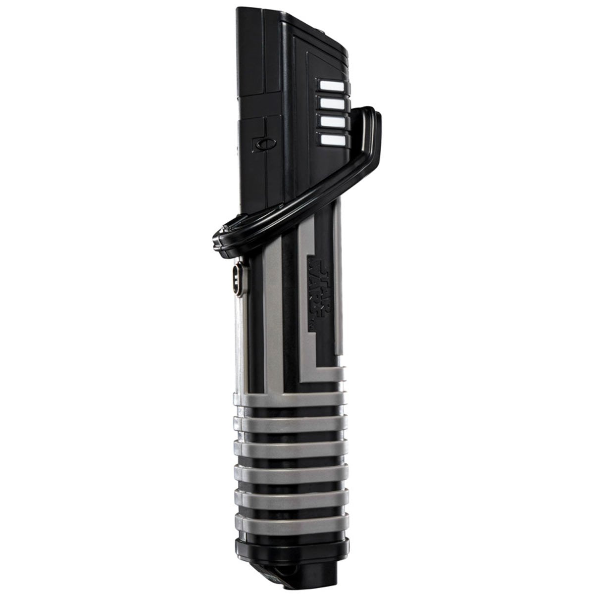 Star Wars Non-Electronic The Mandalorian Darksaber
