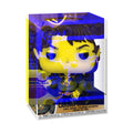 The Folk of the Air: The Cruel Prince Cardan Greenbriar Funko Pop! Vinyl Figure #49