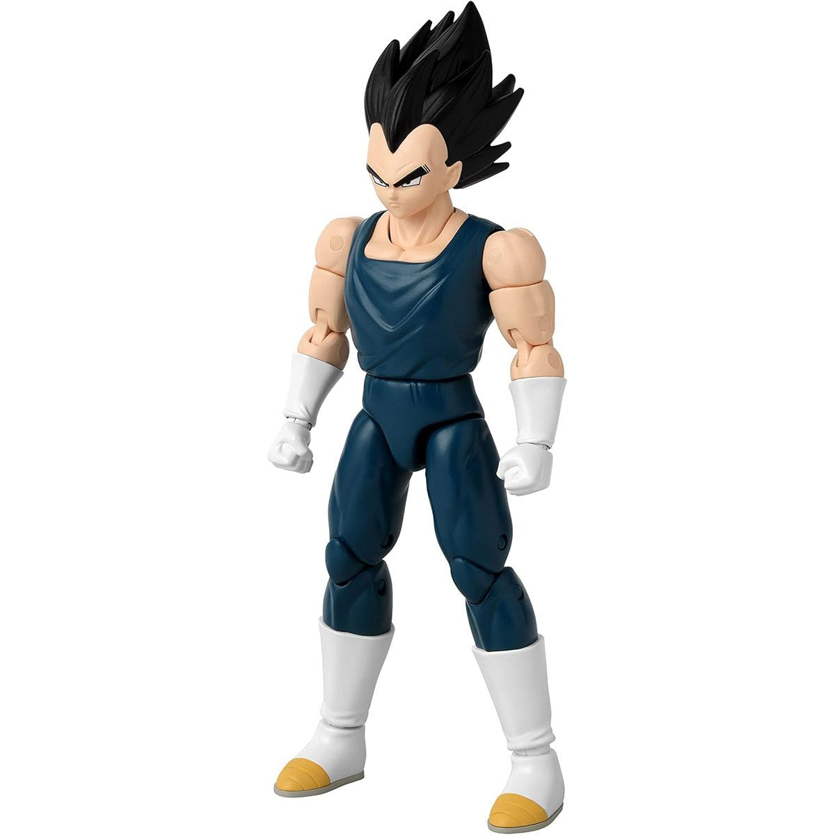 Dragon Ball Super Dragon Stars Action Figure Wave 8 Case of 6