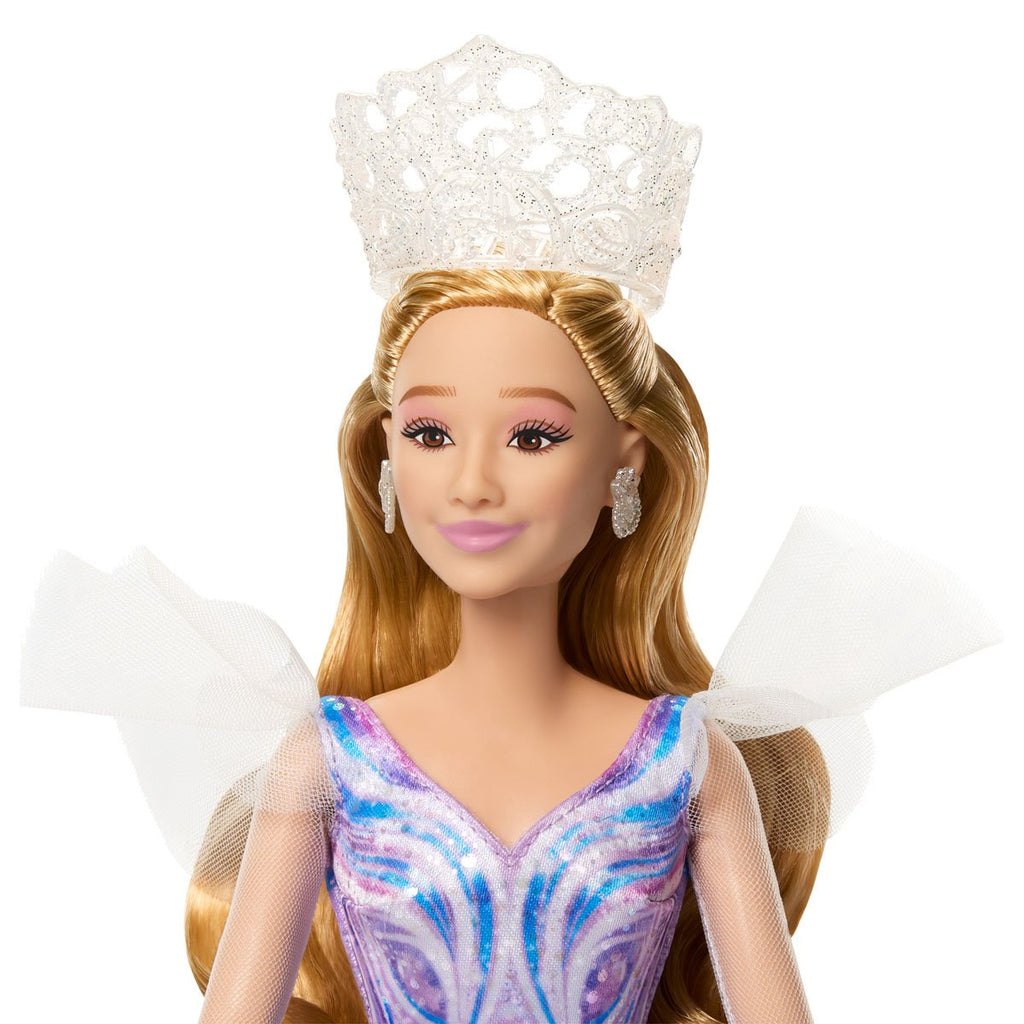 Wicked: For Good Deluxe Glinda Fashion Doll