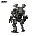 Joy Toy Dark Source APOC Series Thor 02 Assault Mech ST-8624 1:25 Scale Action Figure