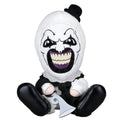 Terrifier 3 Art the Clown Large Plush