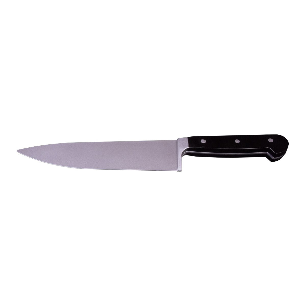 Halloween (2018) Butcher Knife Prop Replica