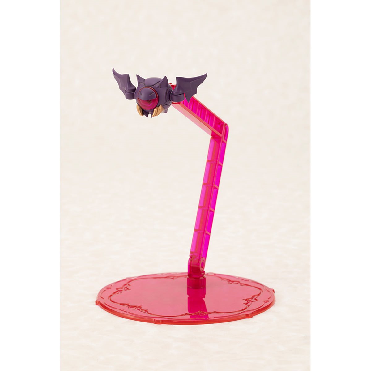 Arcanadea Meltina Model Kit
