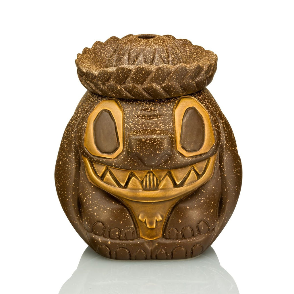 Lilo & Stitch Stitch 32 oz. Coco-Pals Coconut Mug