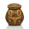 Lilo & Stitch Stitch 32 oz. Coco-Pals Coconut Mug