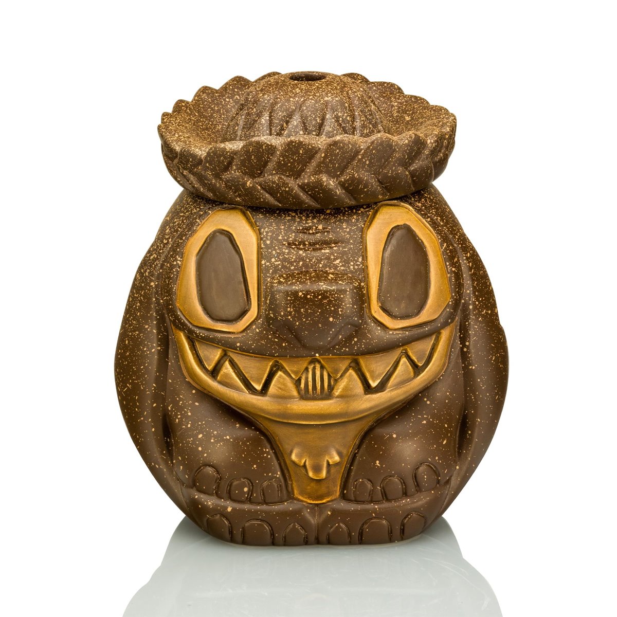 Lilo & Stitch Stitch 32 oz. Coco-Pals Coconut Mug