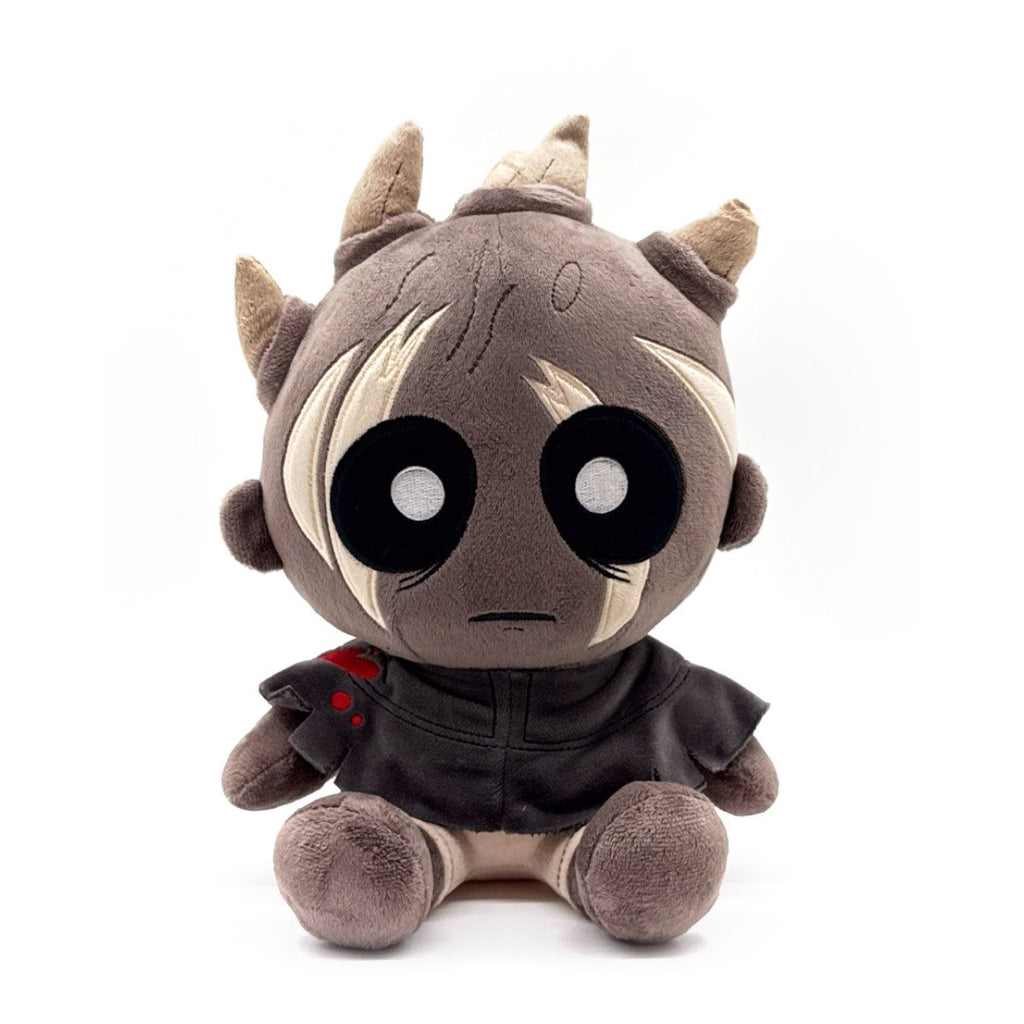 Dead by Daylight Wraith 9-Inch Plush