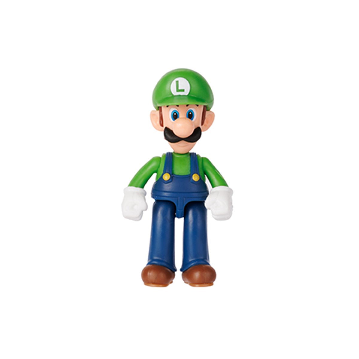 World of Nintendo 2 1/2-Inch Mini-Figures Wave 52 Case of 16