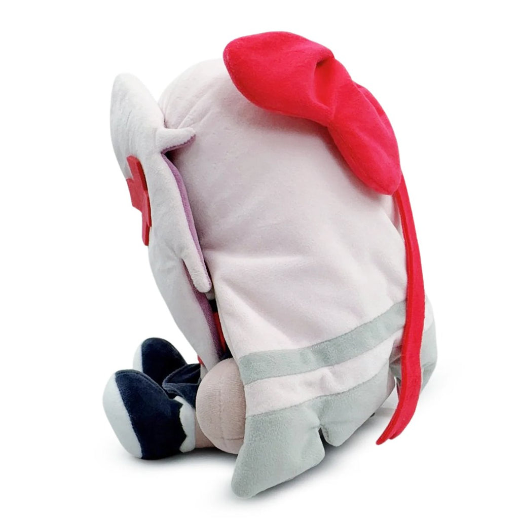 Hazbin Hotel Vaggie 9-Inch Plush