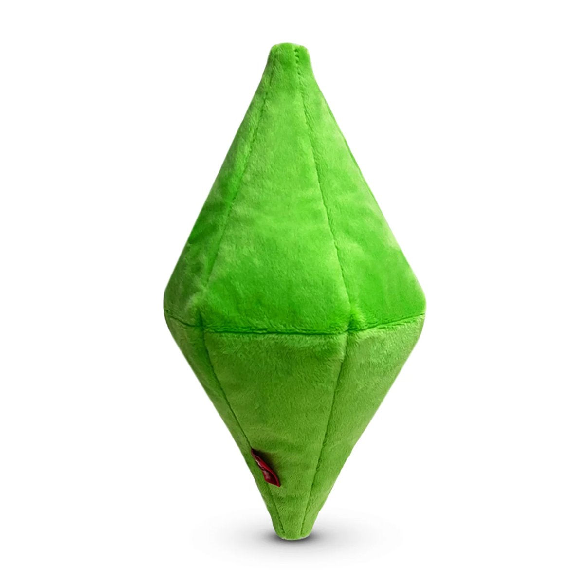 The Sims Plumbob 9-Inch Plush