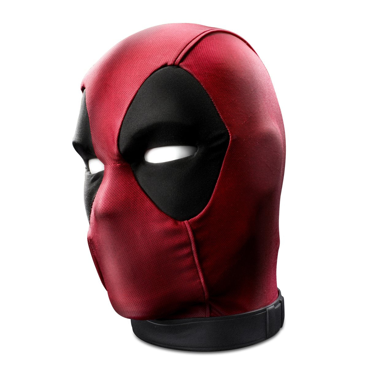 Marvel Legends Interactive Electronic Deadpool's Head