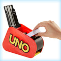 UNO Attack! Card Game