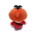Frieren: Beyond Journeys End Stark 9-Inch Plush