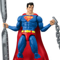 DC Premiere Wave 2 Superman 6 1/2-Inch Core Action Figure