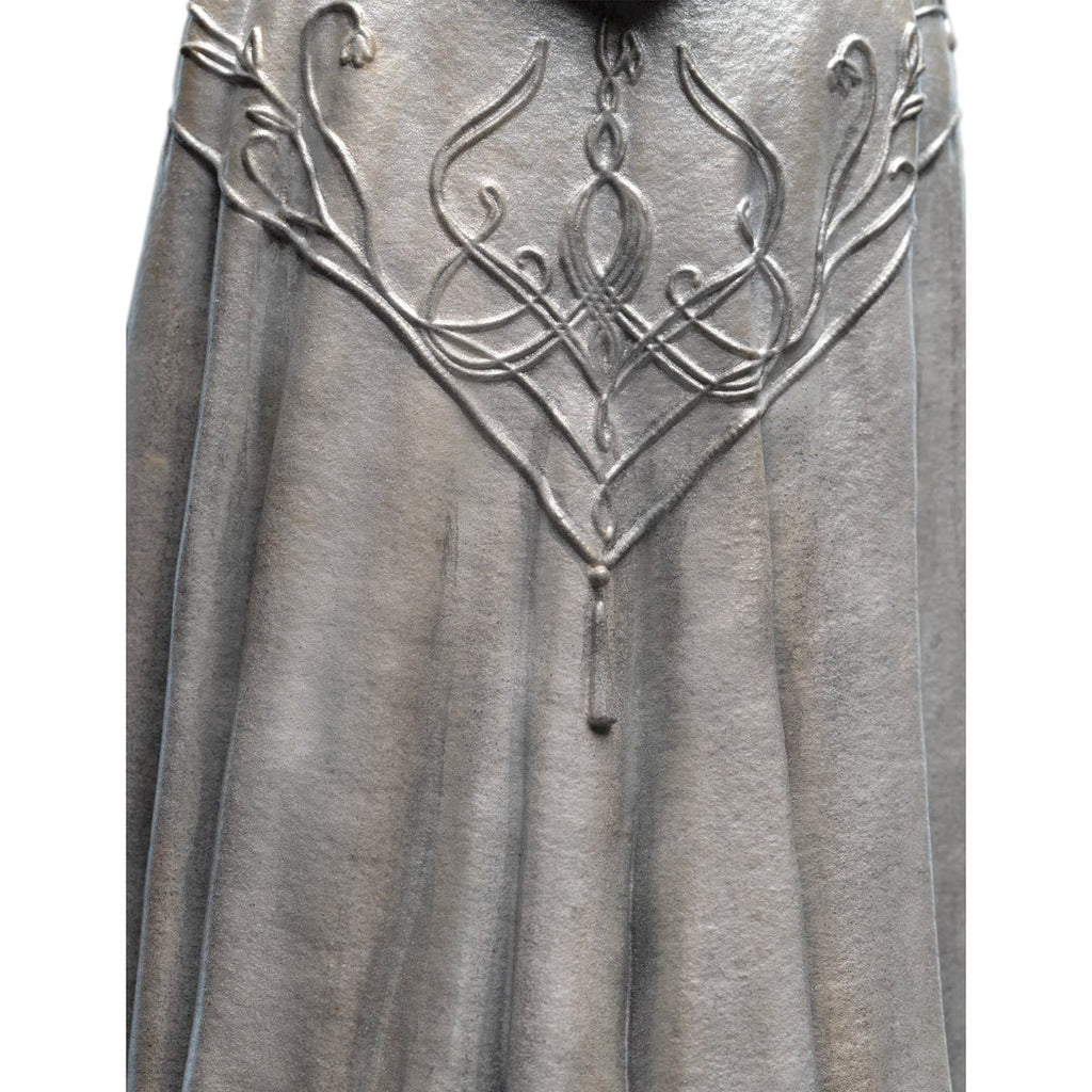 The Lord of the Rings Galadriel Mini Statue